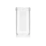 xbanka-sklyana-250-ml-277-ml-velena-kreslennya.jpg.pagespeed.ic.62Fn7TsA2W