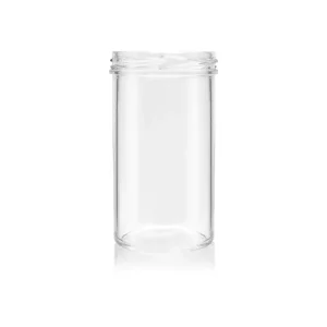 xbanka-sklyana-250-ml-277-ml-velena-kreslennya.jpg.pagespeed.ic.62Fn7TsA2W
