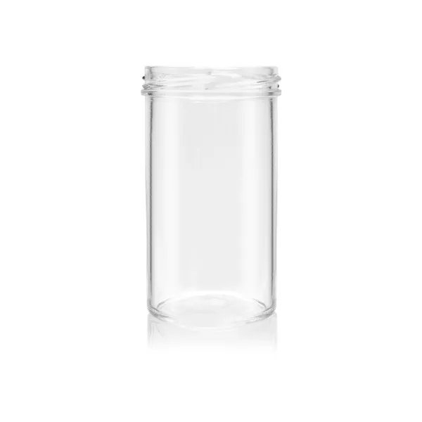 xbanka-sklyana-250-ml-277-ml-velena-kreslennya.jpg.pagespeed.ic.62Fn7TsA2W
