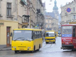 1801marshrutky_lviv2