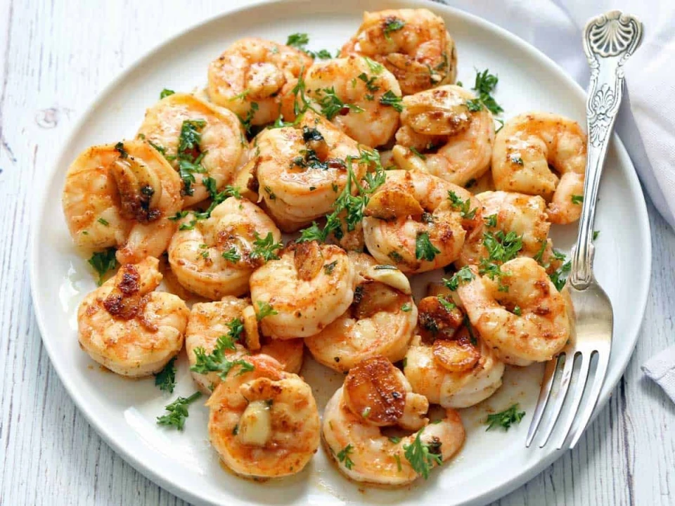 330171_garlic-butter-shrimp-1-2021_new_960x380_0