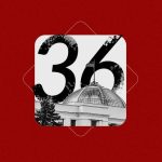 36 місяців це скільки років: просто і точно