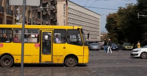 59-marshrutka-lviv