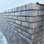 Клінкерна плитка на сходи: зносостійкість там, де це найважливіше