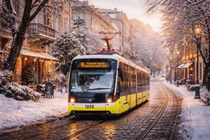 9-tramvai-lviv