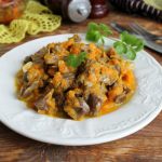 Як приготувати курячі шлунки на сковороді смачно