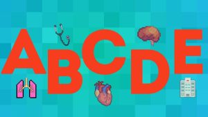 abcde-post-pic-3_6745b465cd22c