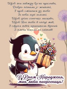 ac62a521a6bb3071b13c8154e8783504