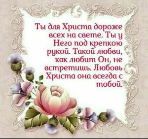 b21bbf1c4aefd62ce9e91f203ad2c48b