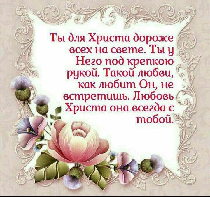 b21bbf1c4aefd62ce9e91f203ad2c48b