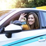 Як обрати автошколу на лівому березі Києва та не втрачати час на дорогу