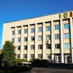 ЦНАП Конотоп: адреса, контакти, як записатись онлайн