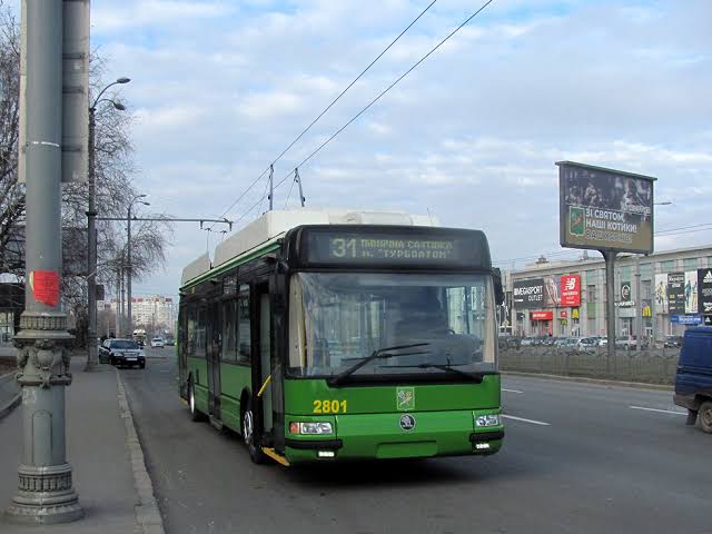 images (17)