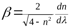 img-hrn86v