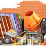 На що звертати увагу під час купівлі будівельних матеріалів
