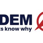 Sidem країна виробник: адреса, контакти, як записатись онлайн