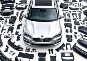 rozbirka-bmw