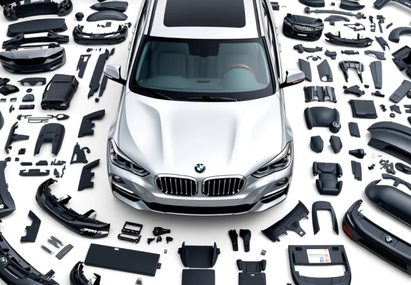 rozbirka-bmw