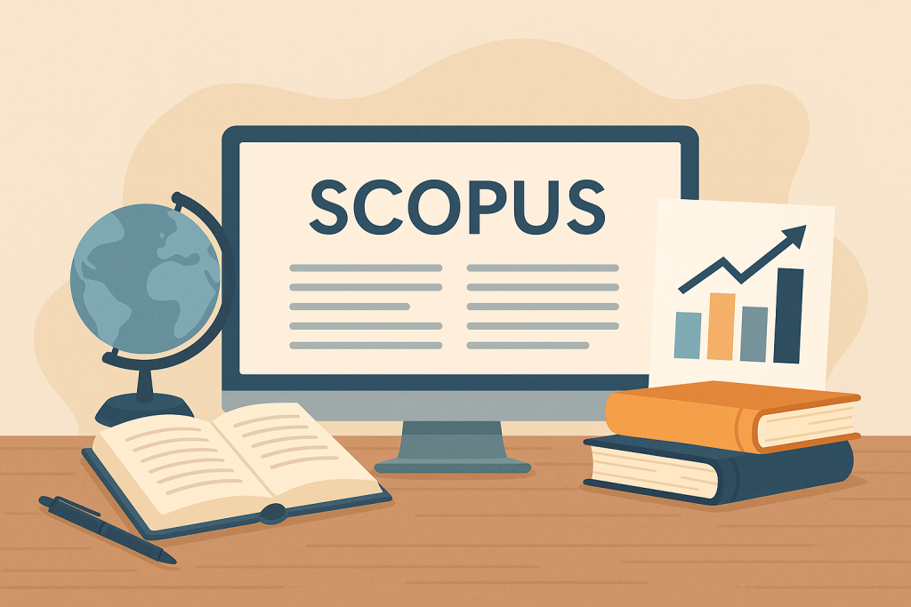 skopus
