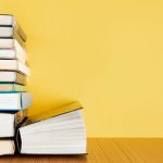 Книги про бізнес, які допомагають розвинути підприємницьке мислення