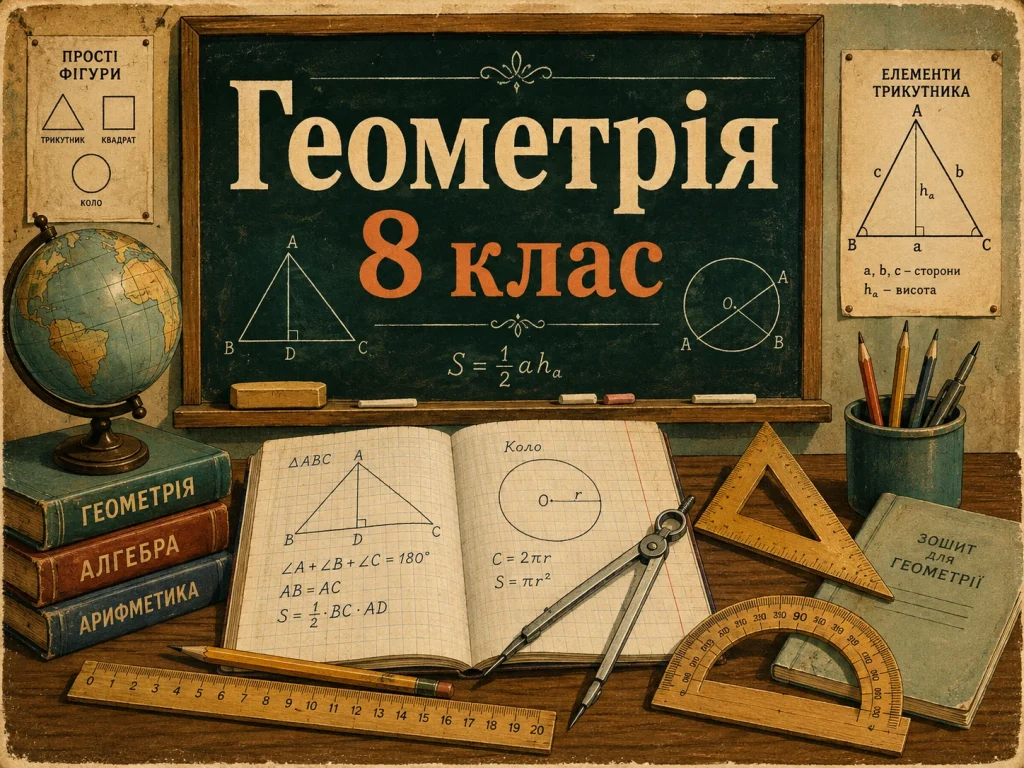 6a983b0218374