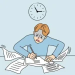 Скільки часу потрібно для підготовки до НМТ та як розподілити навантаження?