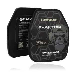 IMG_0367-2000x2000