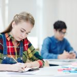 Польза интенсивных курсов для вступления в ВУЗ за границей