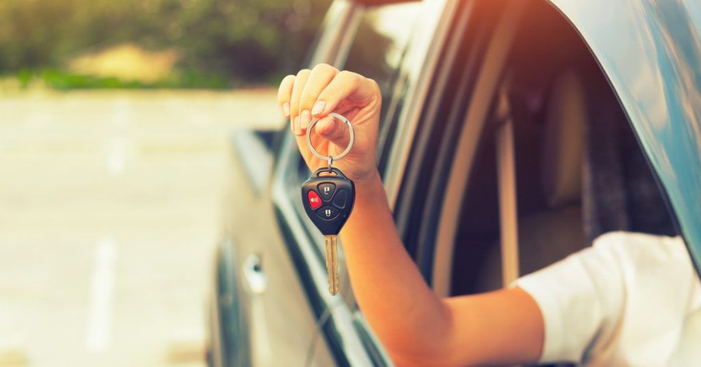 Owning_a_car_header_55464b95dc