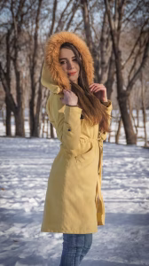 photo-1585215173785-7f3c2252c25a